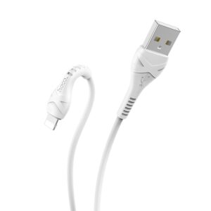 Hoco iPhone Data Cable X37