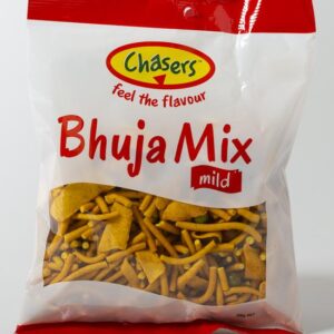 Chasers Bhuja Mix (Mild) 200g