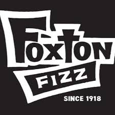 Foxton Fizz 1.5L