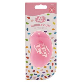 Jelly Belly Bubble Gum Scent