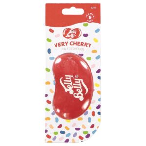 Jelly Belly Very Cherry Scent